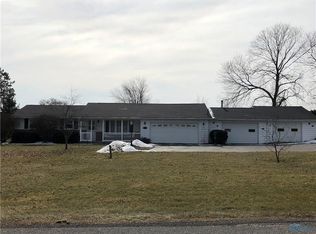 11426 State Route 34, Bryan, OH 43506