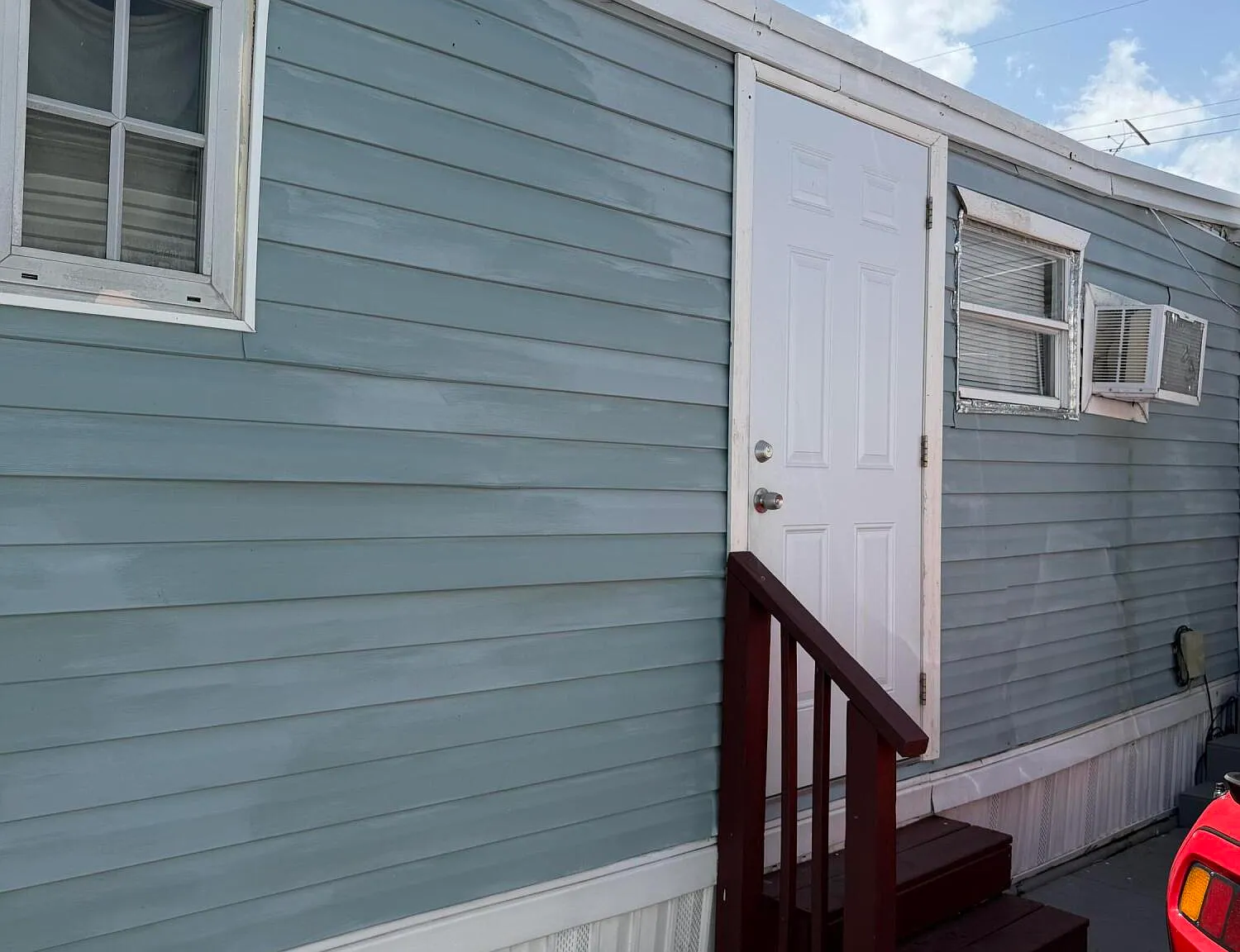 1 bed, 1.0 bath, 1904 sqft, $1,050 — Photo 3