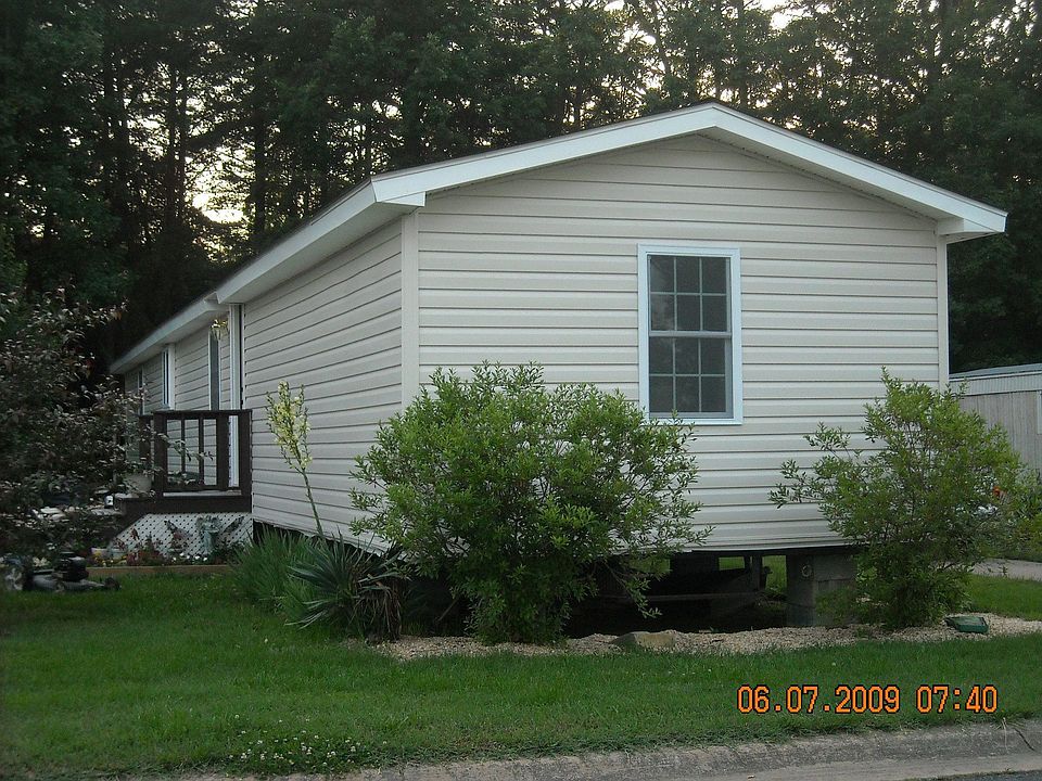 2nd image of 9926 Merryman Rd