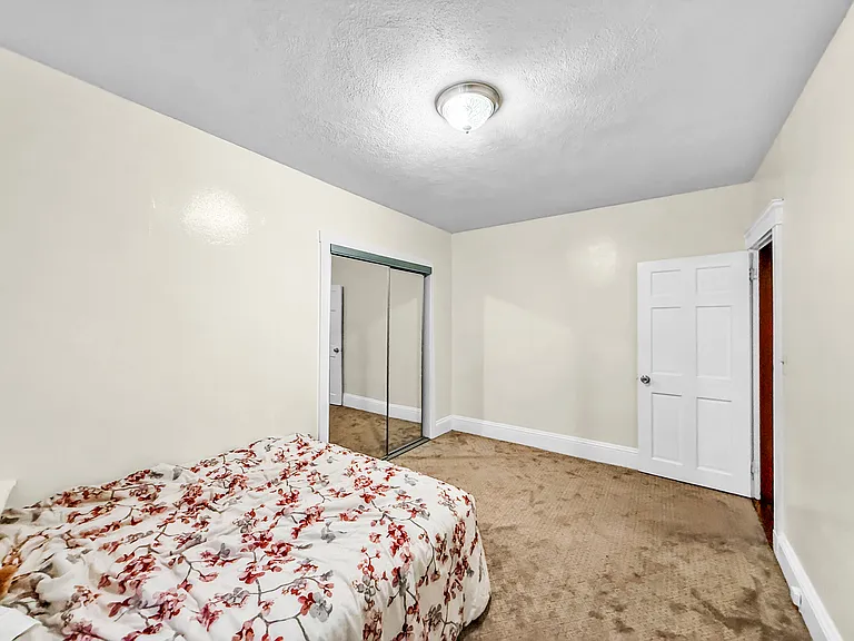 36 Temple St #1 — Photo 8