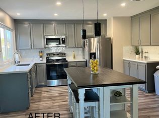2144 Capitola Way, Fairfield, CA