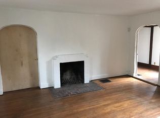 93 W Duncan St, Columbus, OH 43202