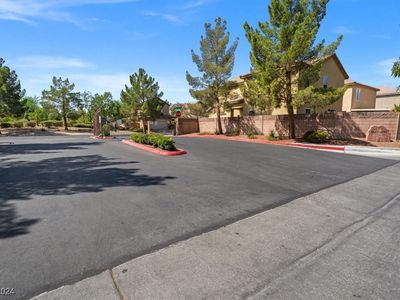 2625 La Mata St, Las Vegas, NV, 89108