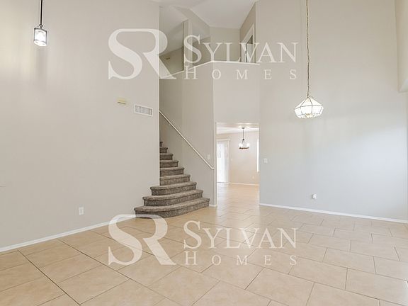 3rd image of 9379 N Waxwing Ct