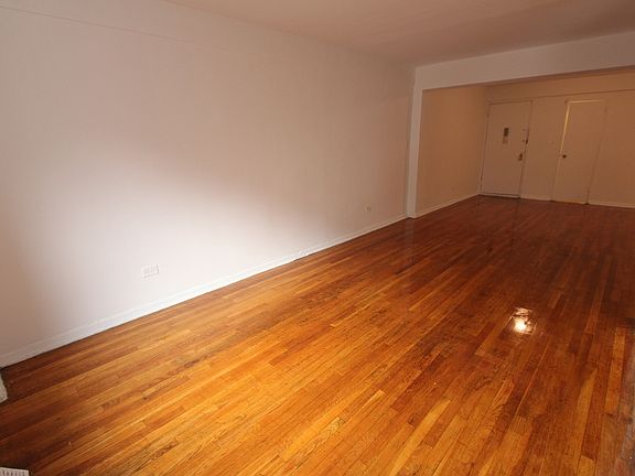 3rd image of 14467 41st Ave APT 530
