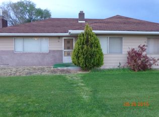 95 West Main Street, Elsinore, UT 84724