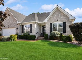 6005 Burr Oak Dr, Western Springs, IL 60558