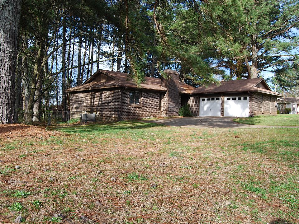 1st image of 137 Eldorado Dr