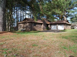 137 Eldorado Dr, Madison, AL 35758