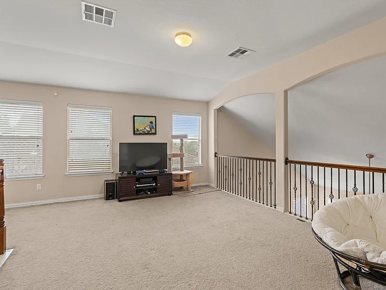 4007 Bluestone Ln — Photo 24