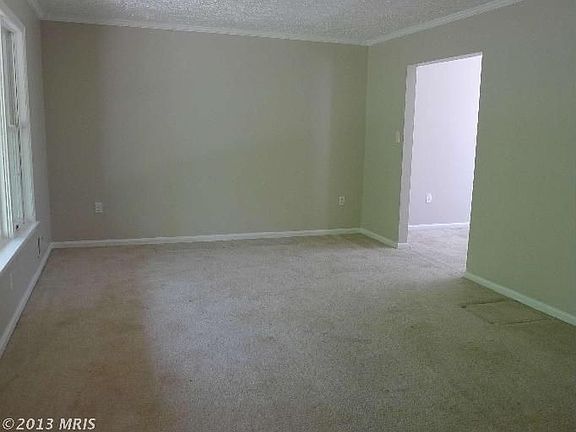 2nd image of 6224 Gwendolyn Dr