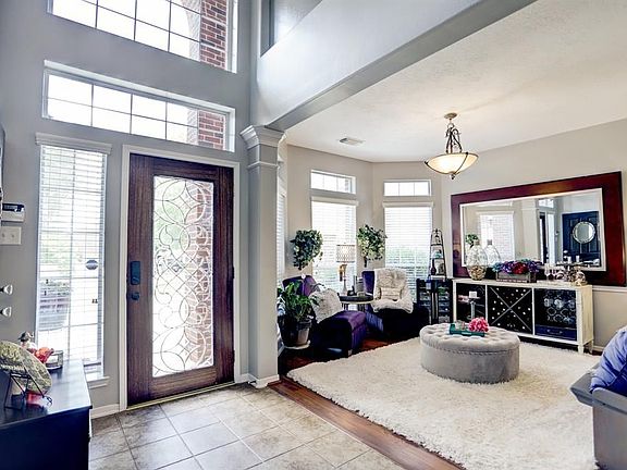 5th image of 9702 Tucker Cypress Dr