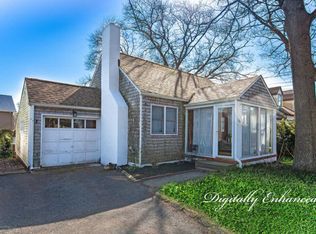 204 Jaehnel Pkwy, Point Pleasant Beach, NJ 08742