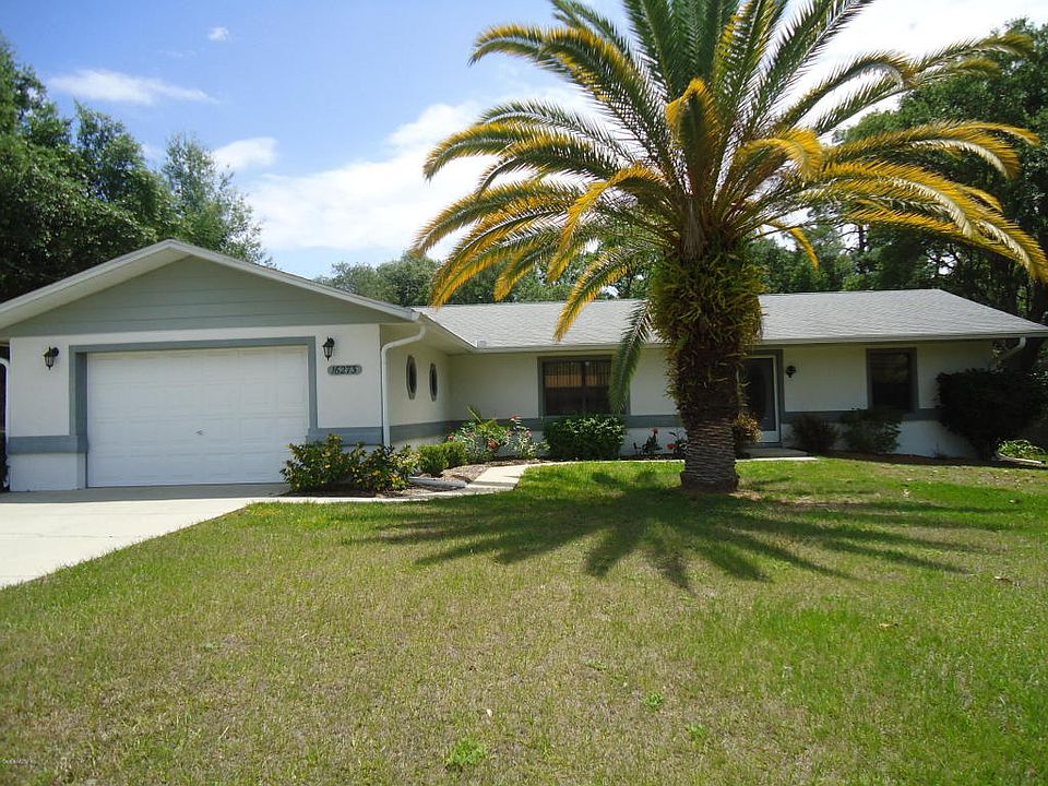 1st image of 16273 SE 91st Ct