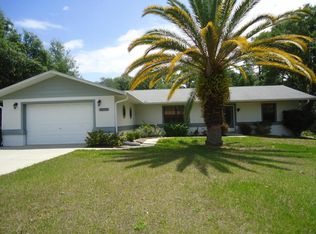 16273 SE 91st Ct, Summerfield, FL 34491