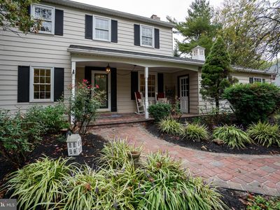 231 Brookside Cir, Harleysville, PA, 19438