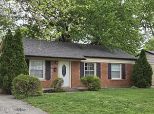 3309 Emerald Dr, Jeffersontown, KY 40299