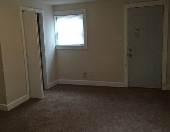 Newly Renovate, Please Call 3179655848 and Look for Ryan Mul