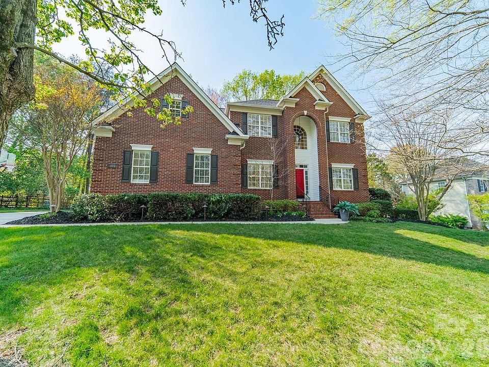 1st image of 177 Longboat Rd