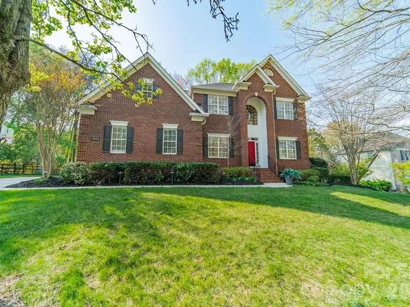 177 Longboat Rd, Mooresville, NC 28117