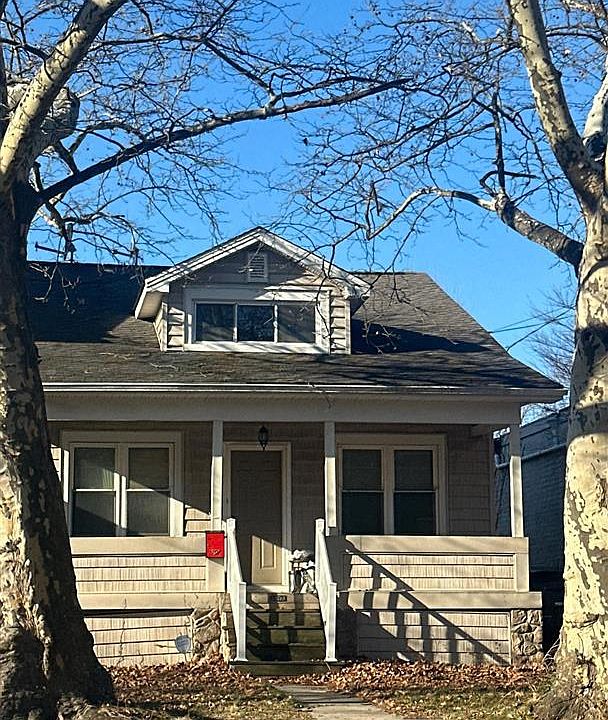 1st image of 1217 Brunswick Ave