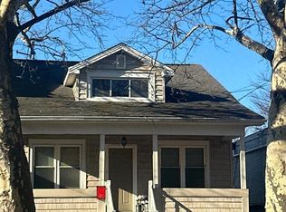 1217 Brunswick Ave, Lawrence Township, NJ 08648