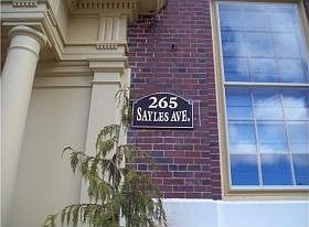 3rd image of 265 Sayles Ave Unit 8