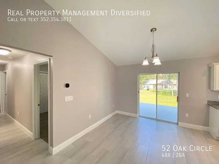 52 Oak Cir — Photo 8