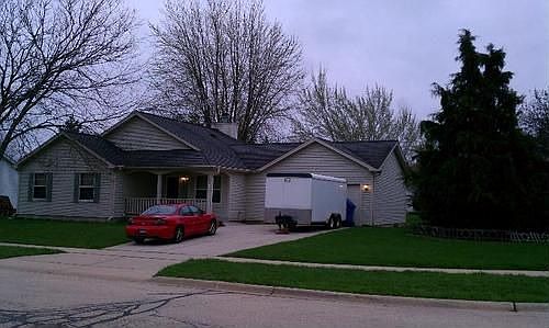 1st image of 633 Medford Dr