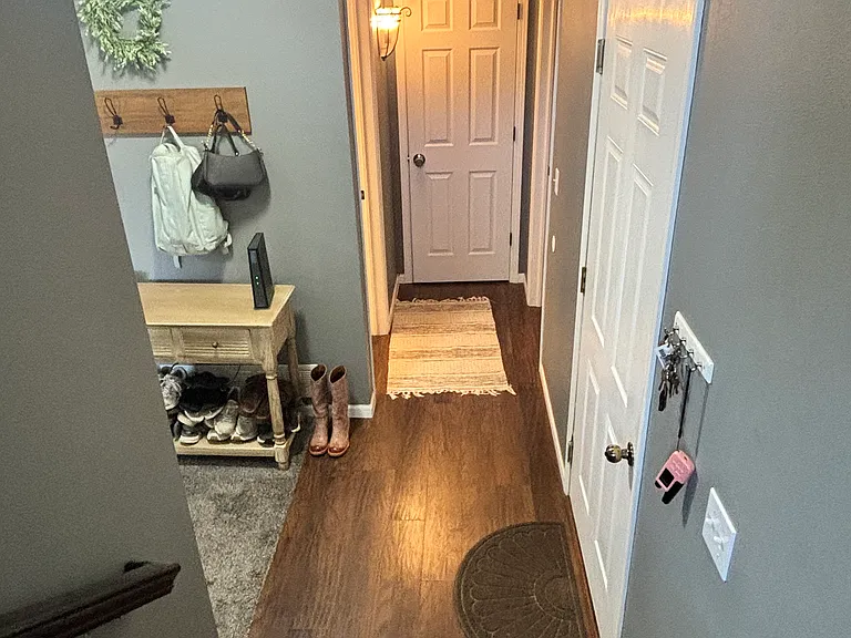 4421 Megan Ct NW — Photo 17