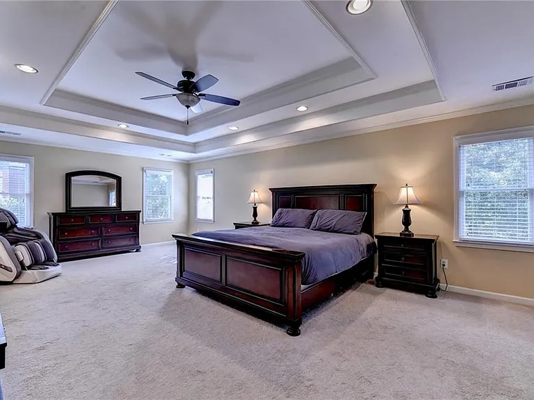 10370 Sugar Crest Ave — Photo 32