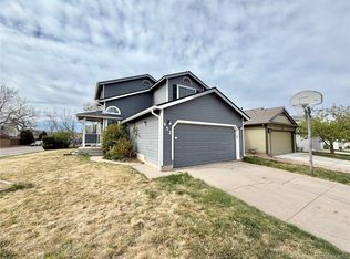 652 Longfellow Ln, Highlands Ranch, CO 80126
