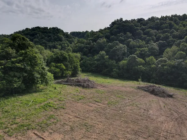 0 Cole Ridge Rd Lot 22, Manchester, TN 37355