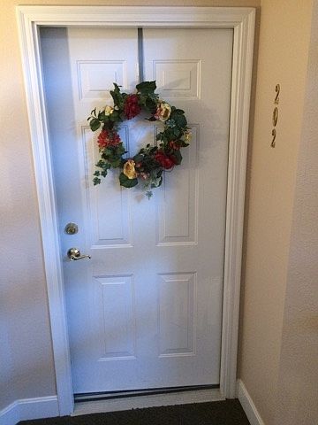 1st image of 1604 Ashley Ct APT 202
