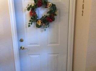 1604 Ashley Ct APT 202, Florence, KY 41042