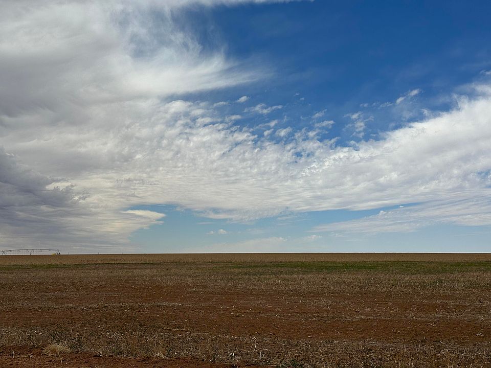2nd image of 581 County Road 299