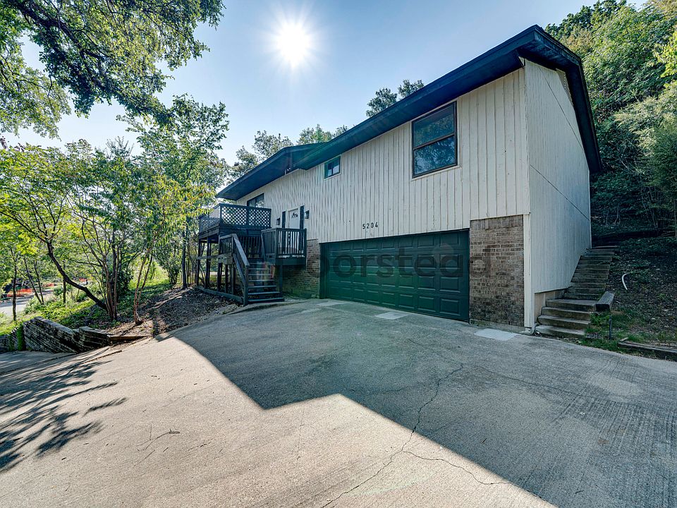 1st image of 5204 Blue Valley Ct