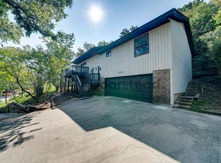 5204 Blue Valley Ct, Fort Worth, TX 76112