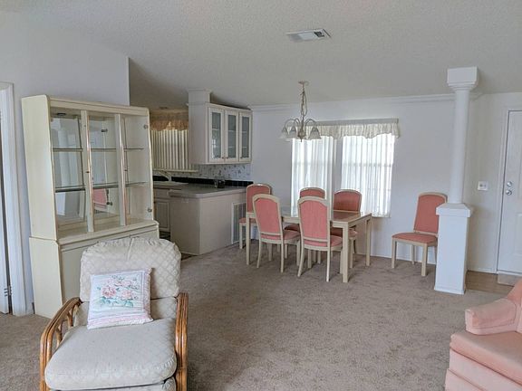 5th image of 171 Lake Michigan Dr