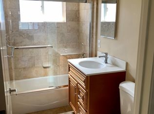 523 Poplar Ave APT 4, Redwood City, CA 94061