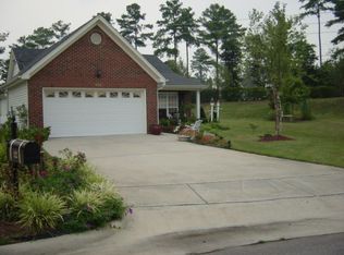 122 Rama Ct, Morrisville, NC 27560