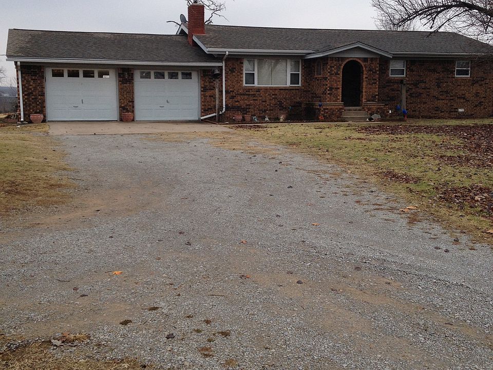 1st image of 34432 W Highway 66