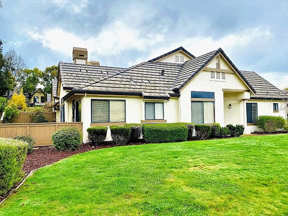 2nd image of 7516 Deveron Ct