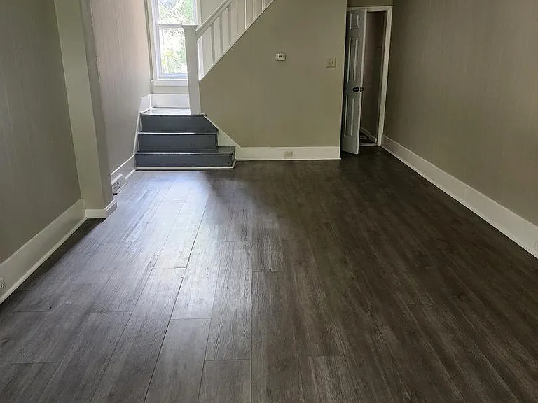 123 Ward Ave — Photo 20