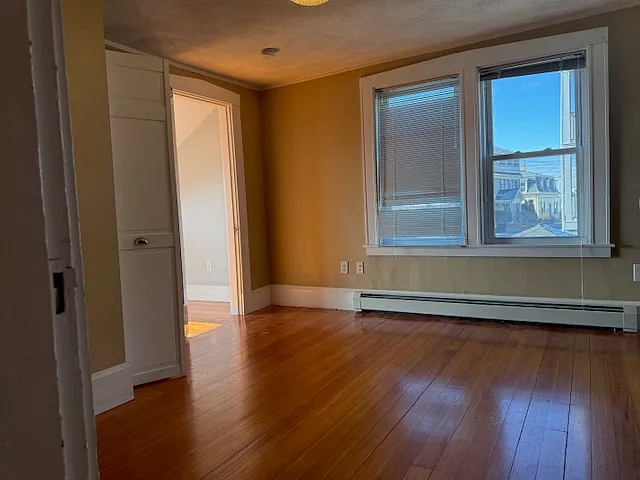 106 Rockland St #3 — Photo 7