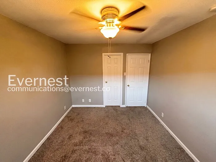 1243 N Washington St #402 — Photo 11