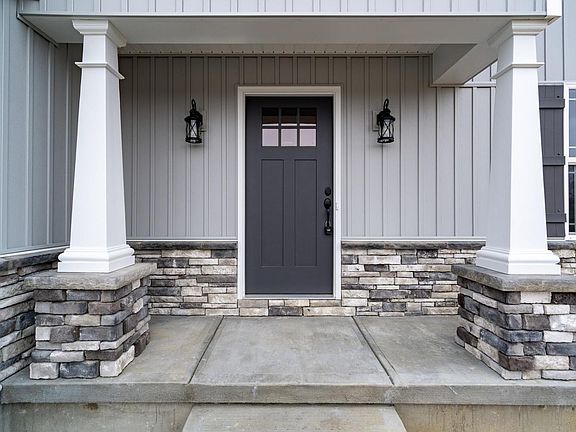 5th image of 68 Walnut Hill Ct