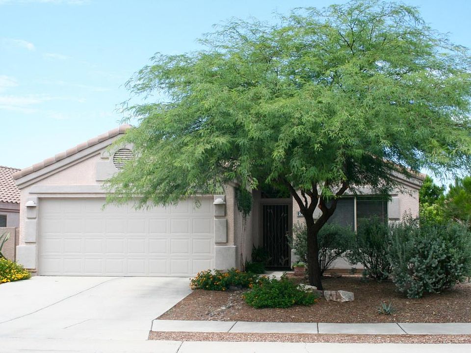 1st image of 2325 N Creek Vista Dr