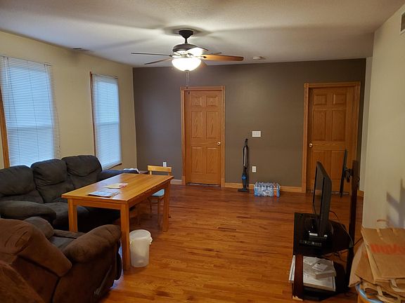 3rd image of 377 W Howard St #2