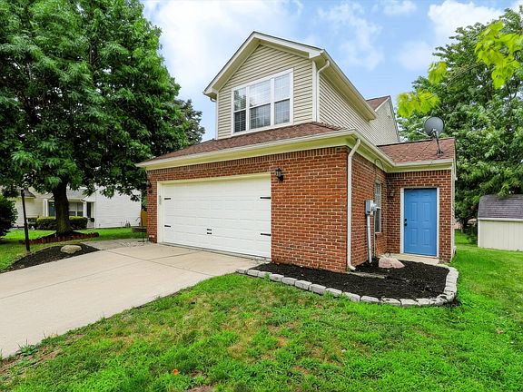 2nd image of 752 Speedway Woods Dr